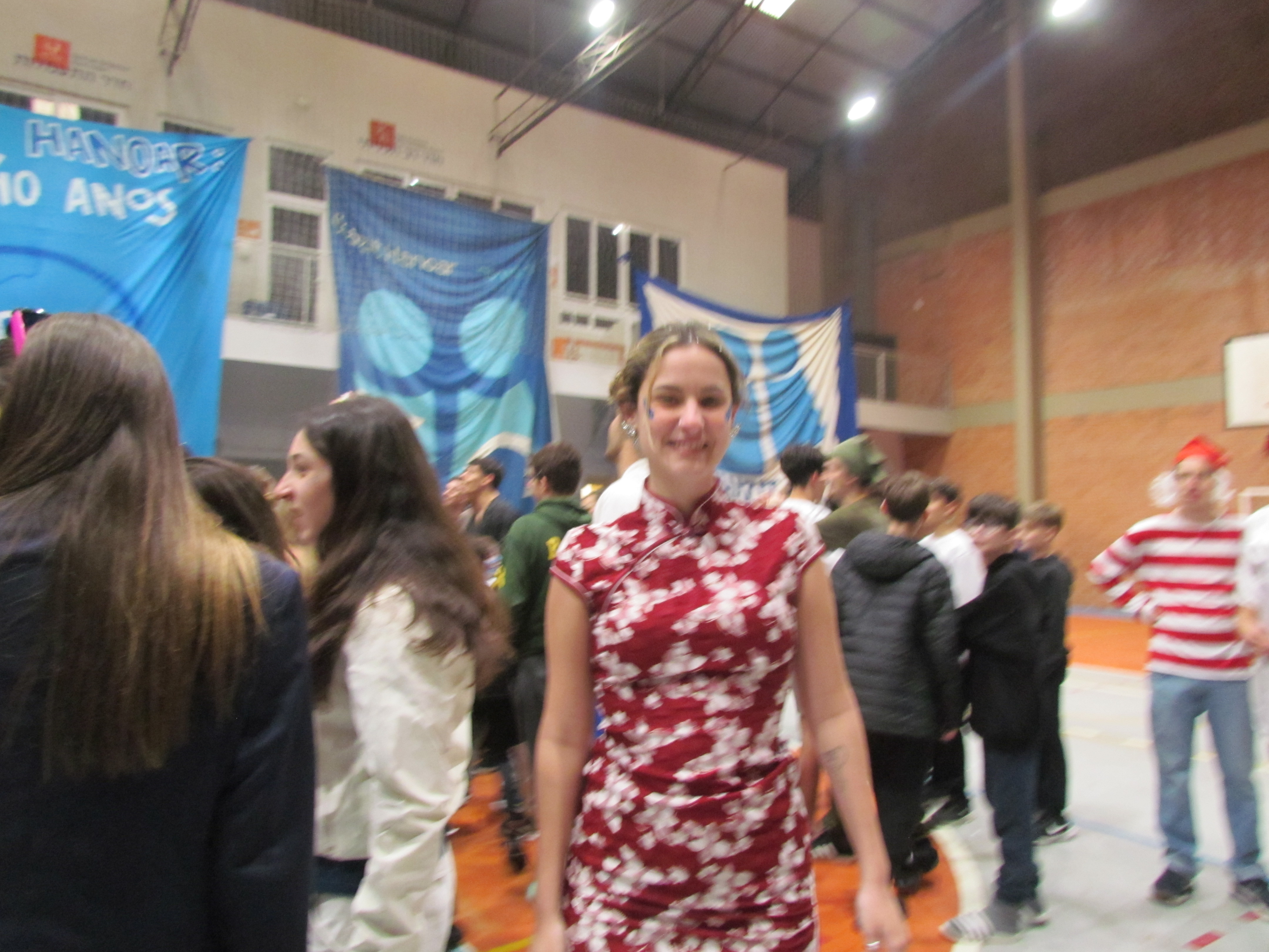 https://chazit.com/porto_alegre/../fotos/fotos_site/2025/2º semestre/1º sábado/IMG_0077.JPG